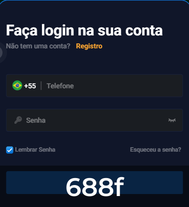 Registro