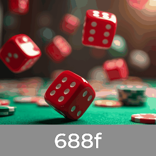 Explore as Gemas Brilhantes e Riquezas com 688f e Fortune Gems!
