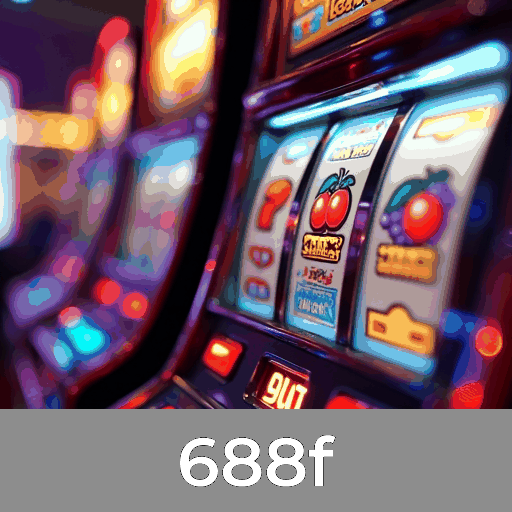 Experimente a Conveniência do App 688f para Jogos